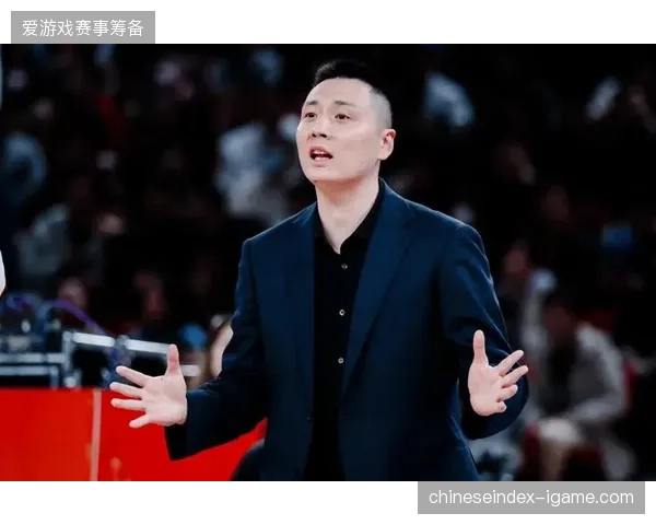 主帅卢伟率领上海队创下38胜4负联盟第一战绩，并缔造23连胜的惊人纪录