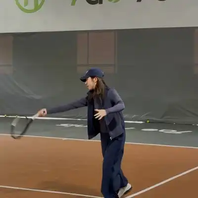 白英