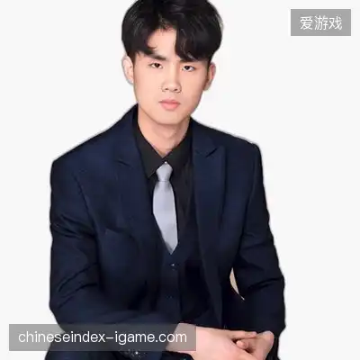 曾敏