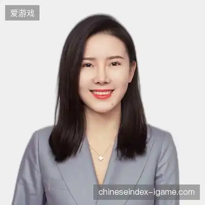 李雅诚