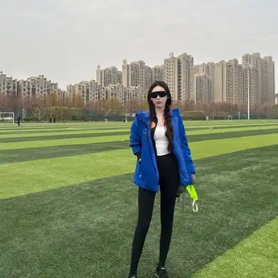 王鹏伟
